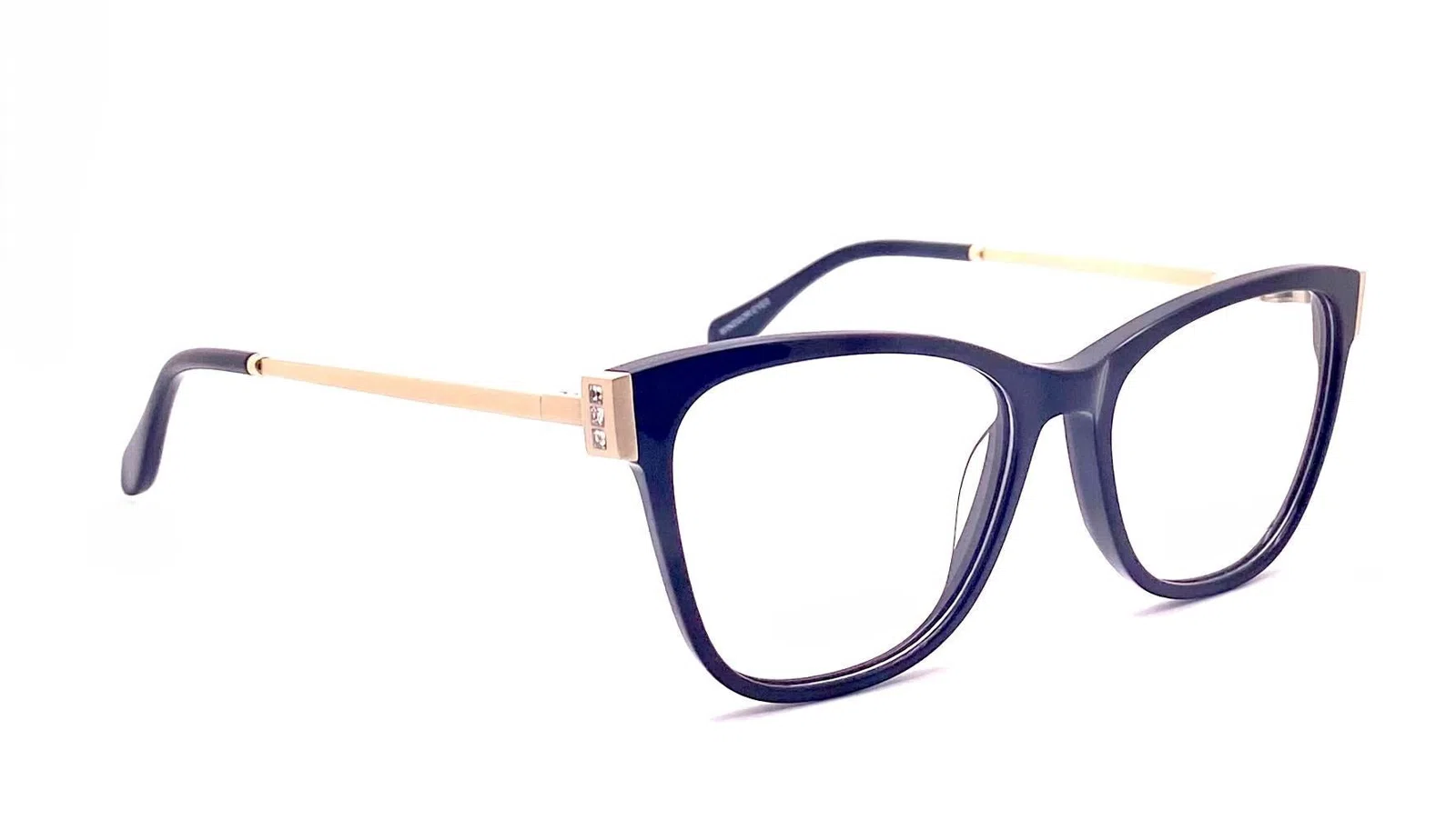 Italia Mia IM825 Eyeglasses - view 4